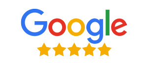 Harval fitted furniture - 5-star Google Reviews